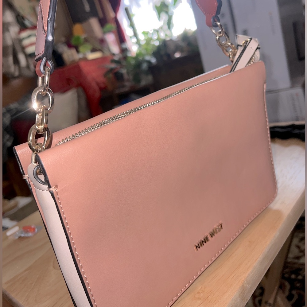 Nine West Purse